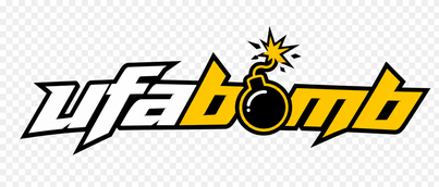 ufabomb